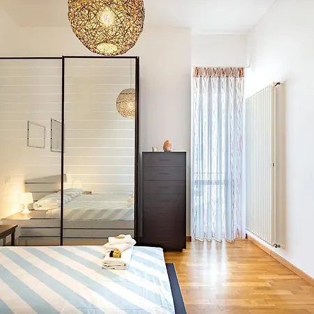 Fibra Wifi Tram Cozy