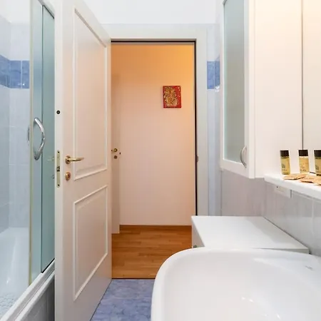 Fibra Wifi Tram Cozy