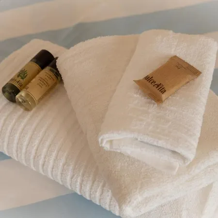 Fibra Wifi Tram Cozy * Триест