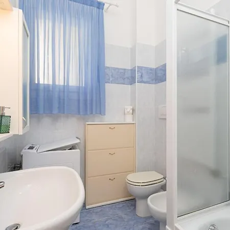 Apartman Fibra Wifi Tram Cozy