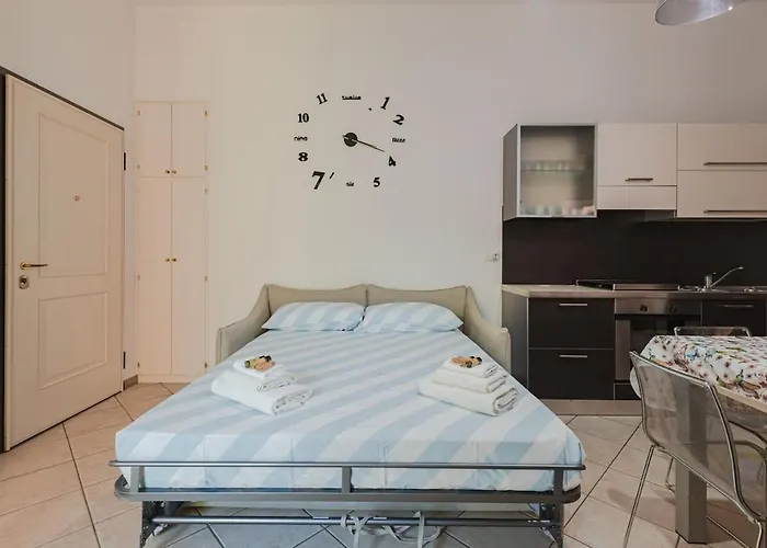 Fibra Wifi Tram Cozy *