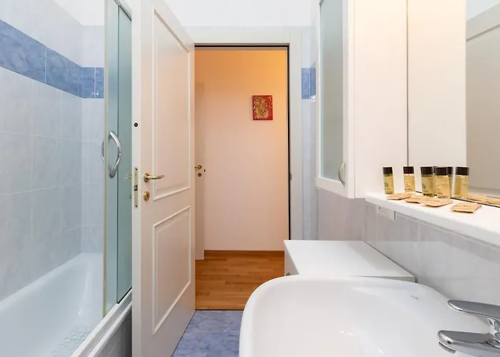 Fibra Wifi Tram Cozy