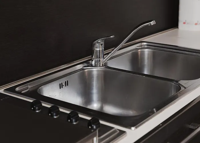 Fibra Wifi Tram Cozy