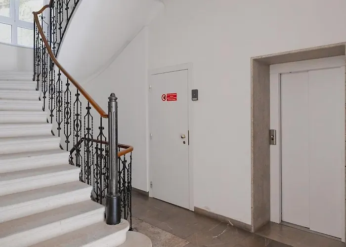 Fibra Wifi Tram Cozy *